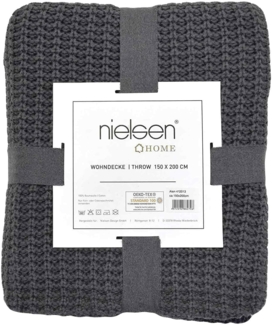 Wohndecke Wohndecke Alen, nielsen HOME