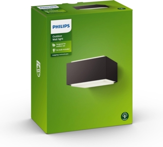 Philips myGarden Hedgehog