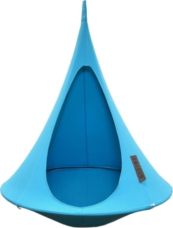 Cacoon Vivere Bonsai Hängezelt