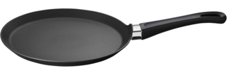 Scanpan Crepe-Pfannen-Classic, 25cm