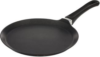 Scanpan Crepe-Pfannen-Classic, 25cm