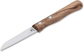 Böker 03BO111 Classic Gemüsemesser