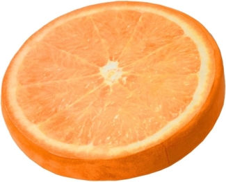 SITZKISSEN MIT MOTIV SORTIERT