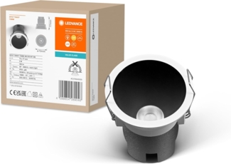 LEDVANCE ORBIS BERLIN 300 mm 16W 830 SI