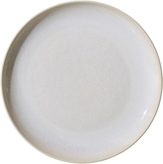 Speiseteller 27,5cm Laredo