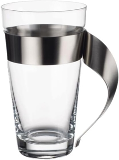 Villeroy & Boch NewWave Latte Macchiato-Glas 500 ml