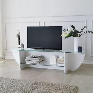 Designer TV Board Lily