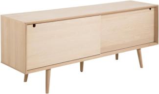 Sideboard CENTURY