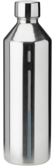 Stelton Wassersprudler Flasche Stelton Brus Wassersprudler Flasche 1.2 L