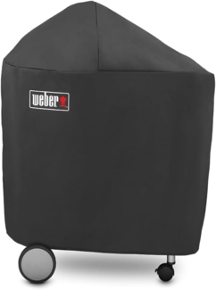 Weber Premium Abdeckhaube Performer GBS