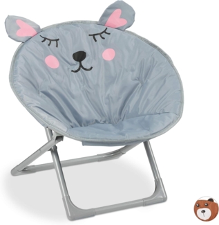 Moonchair Kinder klappbar