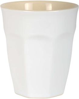 Ib Laursen Becher Ib Laursen - Becher "Mynte" 0,25l (2042) Cafe Latte Becher Kaffee