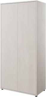 Kleiderschrank Teen Flex 2D TF-01