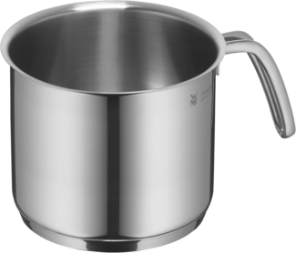 WMF Provence Plus Milchtopf, 14 cm 7115005766