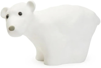Nachtlicht Bär ERNEST - Nachtlampe