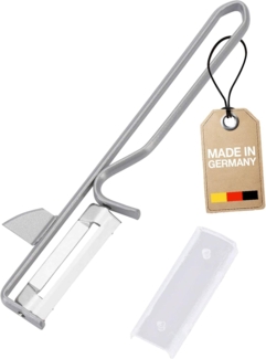 Westmark Sparschäler »Steel« 16102270