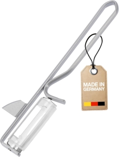 Westmark Sparschäler »Steel« 16102270