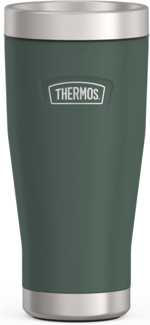 Thermos Isolierbecher Icon forest mat 0,47 L