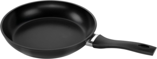 Bratpfanne Henckels by ZWILLING BREEZE CERAMIC (LHD 46x5.50x28 cm)