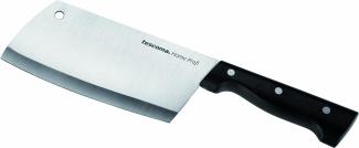 Hackmesser HOME PROFI 16 cm