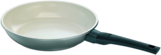 Pfannen-Serie Visiona - Bratpfanne 28cm