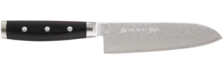 Yaxell Gou 101 Santokumesser 16,5 cm