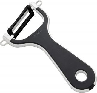 Kyocera ceramic peeler CP-NA12-FP (japan import)