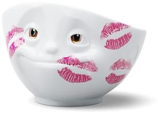 FiftyEight Products Schale Geküsst Movie Edition