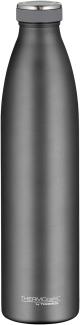 THERMOS Isolierflasche TC