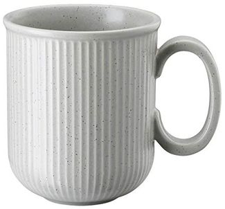 Thomas Clay Rock Becher mit Henkel 0,46 l