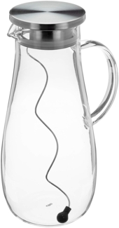 Wasserkaraffe TROPICANA