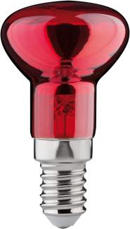 Paulmann Reflektorlampe R39 25W E14 Infrarot13181
