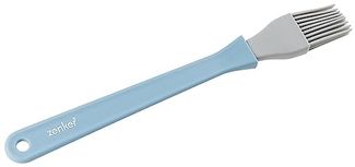 Zenker Backpinsel Patisserie 3/25 cm