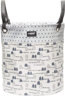 Luma Unisex - Baby Badeshorts LU04014