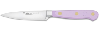 Wüsthof Classic Gemüsemesser 9 cm | Vollkropf