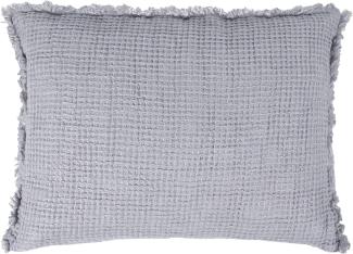 Zoeppritz Honeybee tahiti pearl 40x60 700350-930