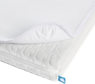 Aerosleep Matratze Essential Pack 60x120 cm