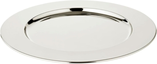 Edzard Platzteller Carla Ø 30 cm