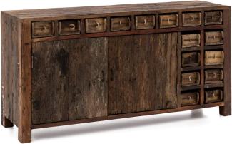 Sideboard Madurai II