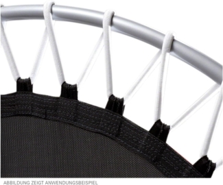 Ersatz Gummikabel für Trimilin Trampolin Swing und Swing Plus