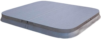 HOME DELUXE Outdoor Whirlpool Thermoabdeckung SEA STAR