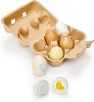 Eier