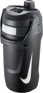 Nike Nike Fuel Jug 934182