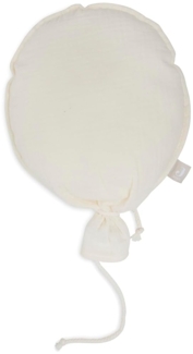 Jollein Stoffballon - Ivory Beige