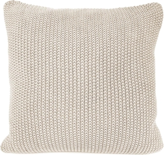 nielsen HOME Dekokissen Kissen Nika