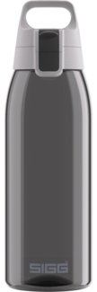 SIGG Trinkflasche "Total Color