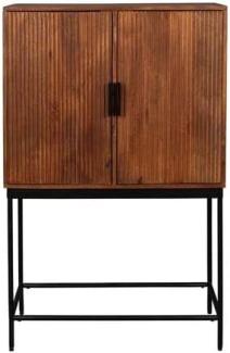 Highboard - 'Saroo'