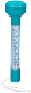 Bestway Schwimmendes Poolthermometer