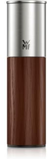 WMF Gewürzmühle Nature Black