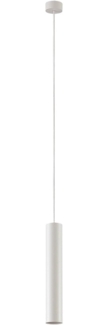 Arcchio Hängeleuchte Ejona, 1 x 8 W LED